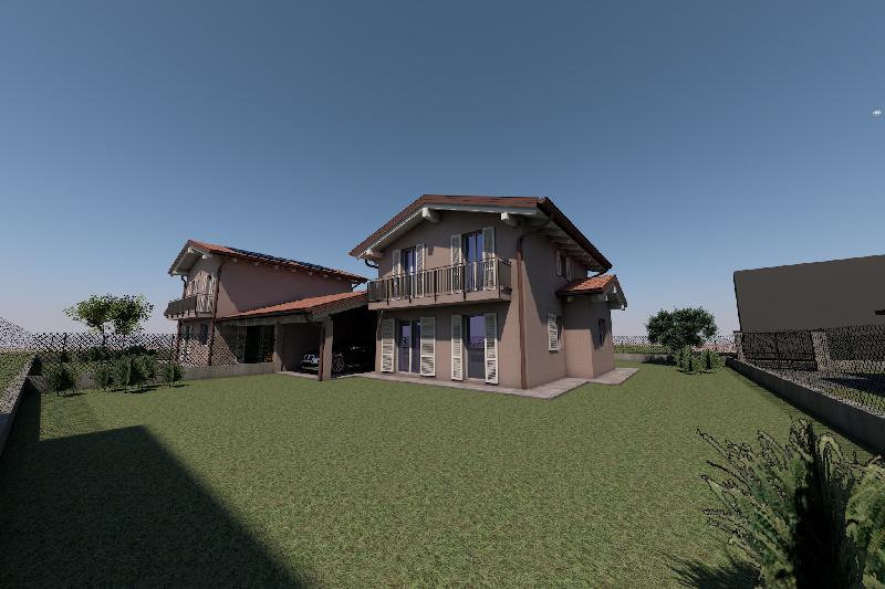 immagine annuncio 2 di 11