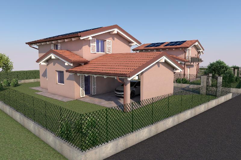 immagine annuncio 5 di 11
