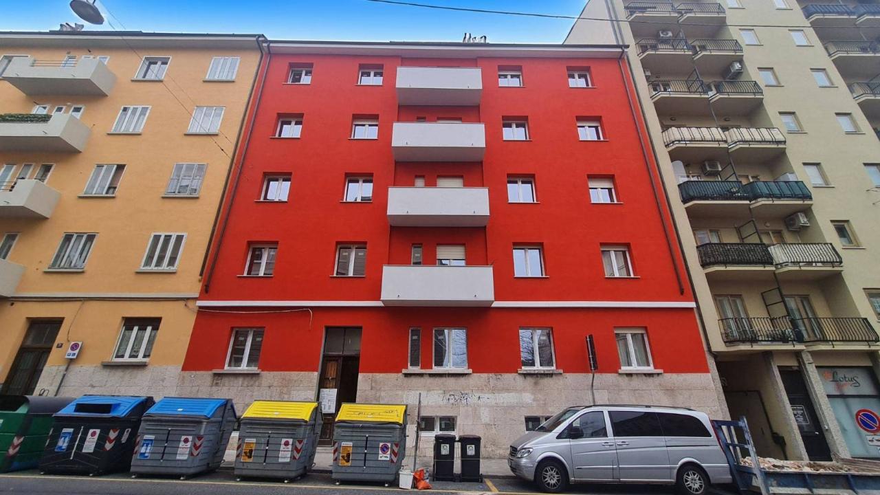 immagine annuncio 1 di 5