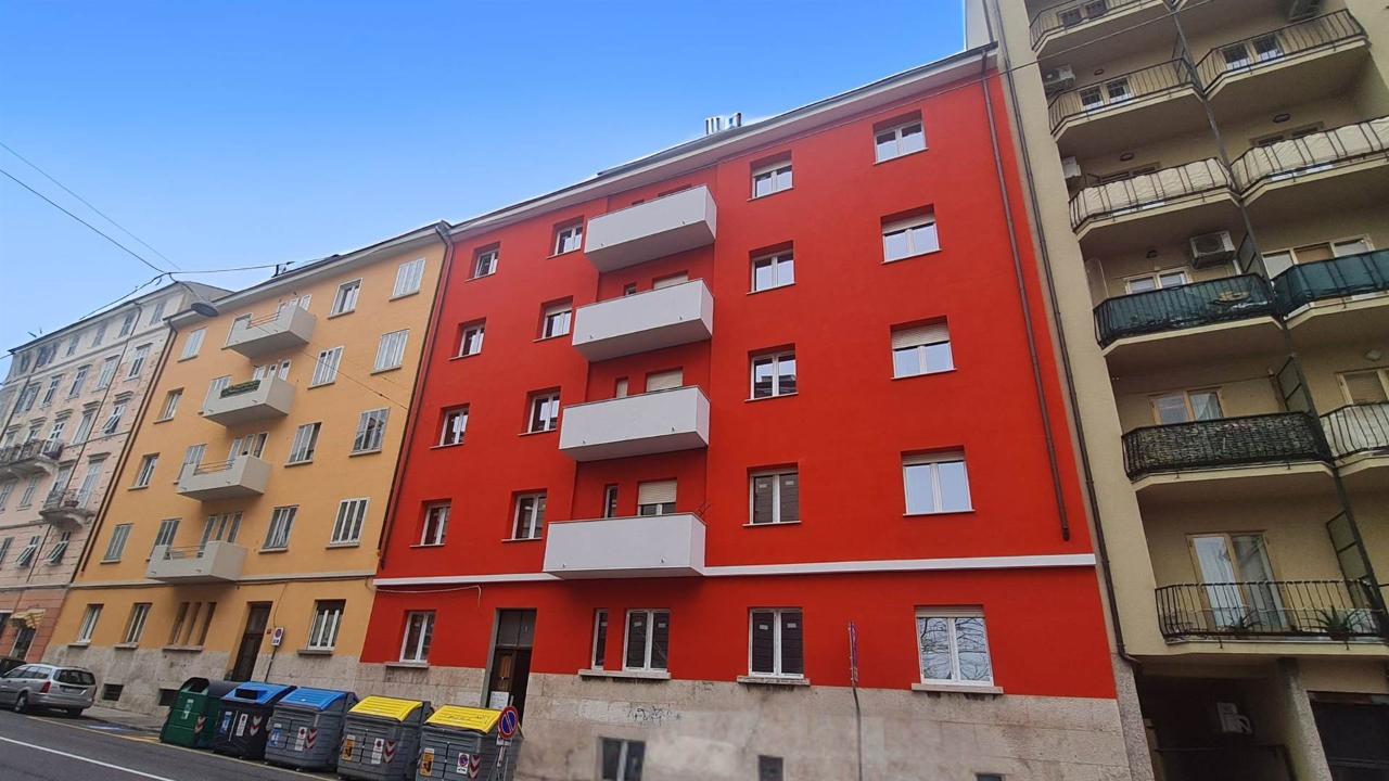 immagine annuncio 9 di 14
