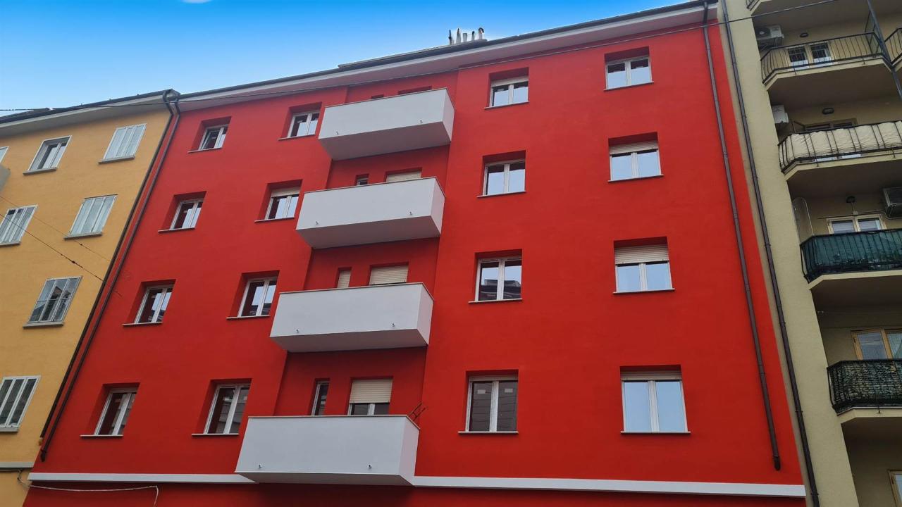 immagine annuncio 8 di 14