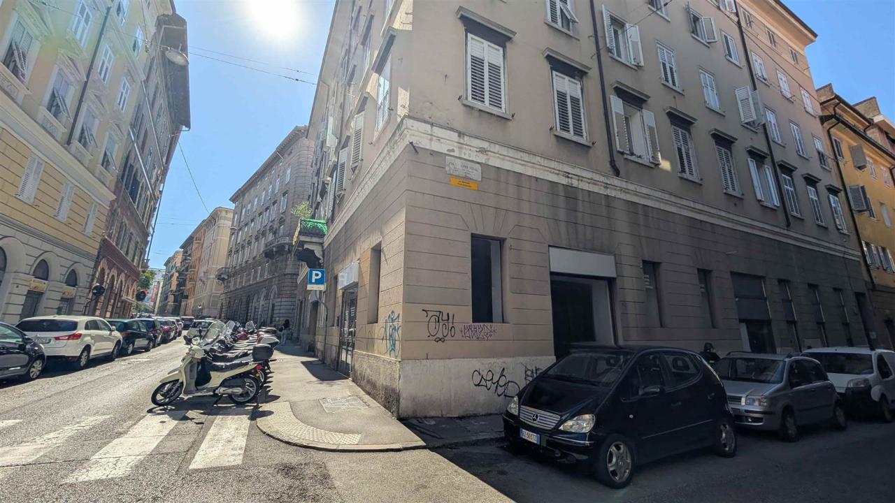 immagine annuncio 3 di 6