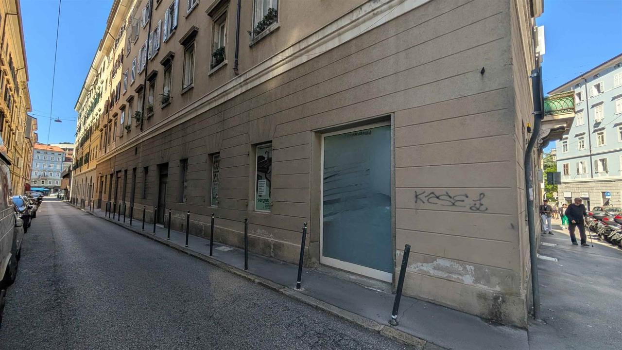 immagine annuncio 2 di 6