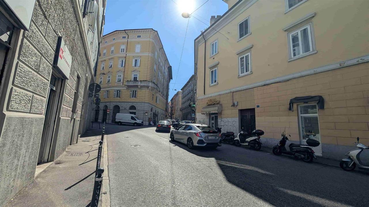 immagine annuncio 4 di 6