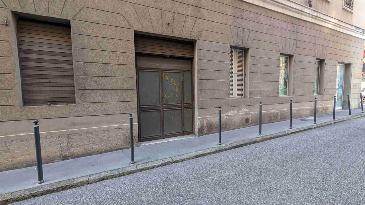 immagine annuncio 5 di 6