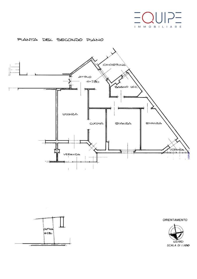 immagine annuncio 11 di 13