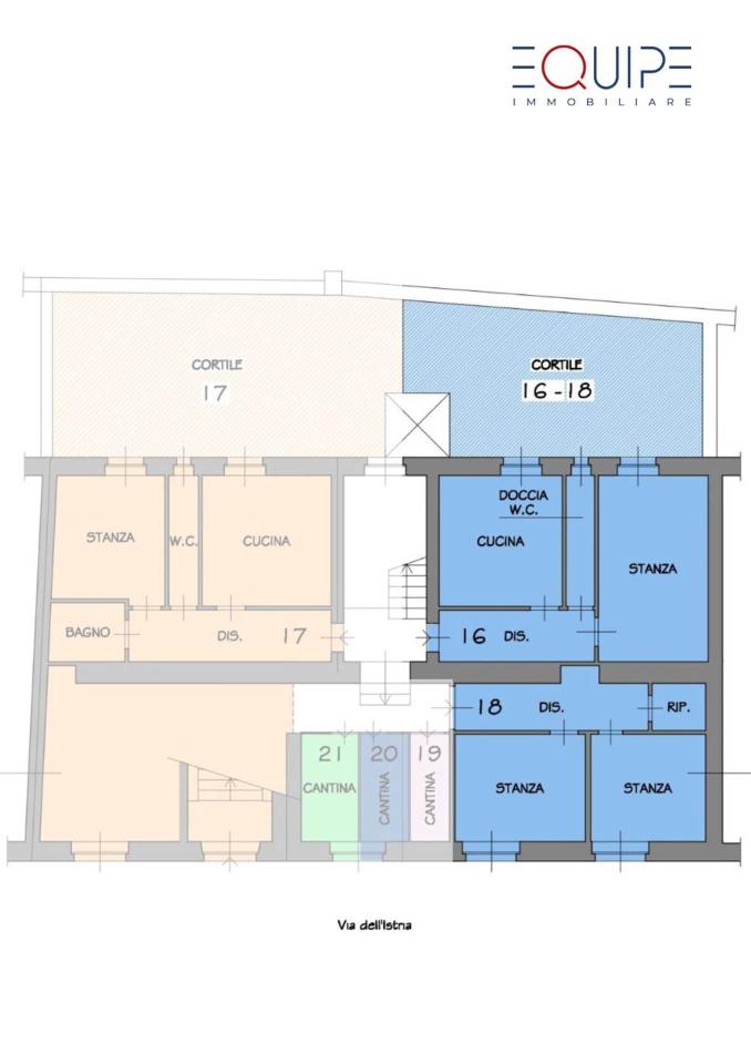 immagine annuncio 9 di 10