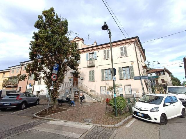 Shared office in Piazza Carlo Freguglia, Torino - Photo 1