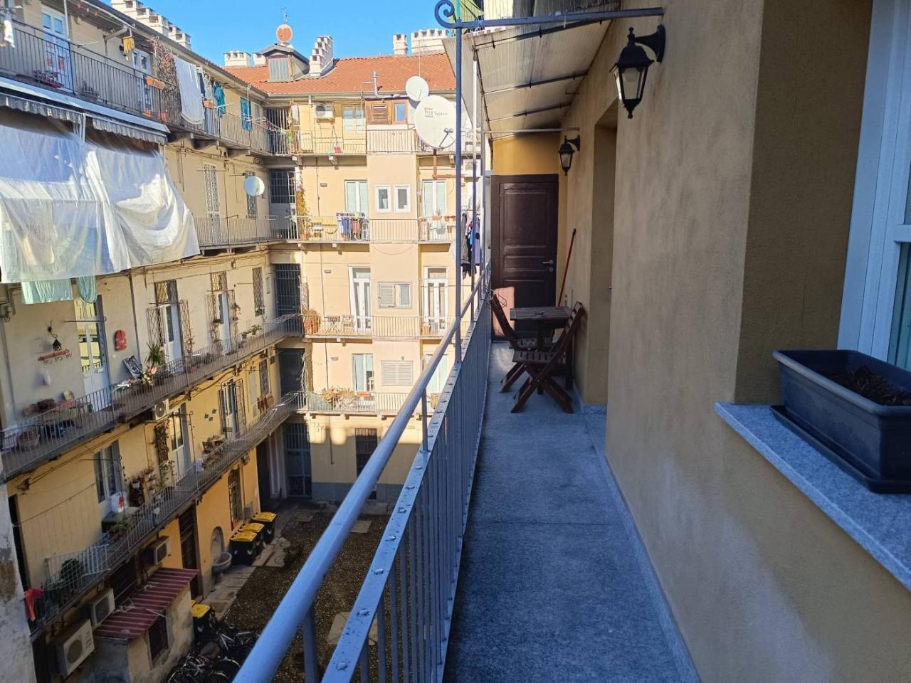 immagine annuncio 1 di 12