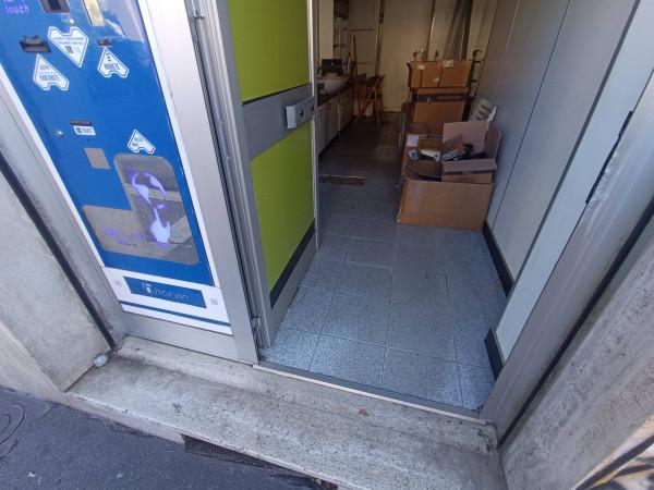 Negozio in Corso Francia 307, Torino, {3} - Foto 2