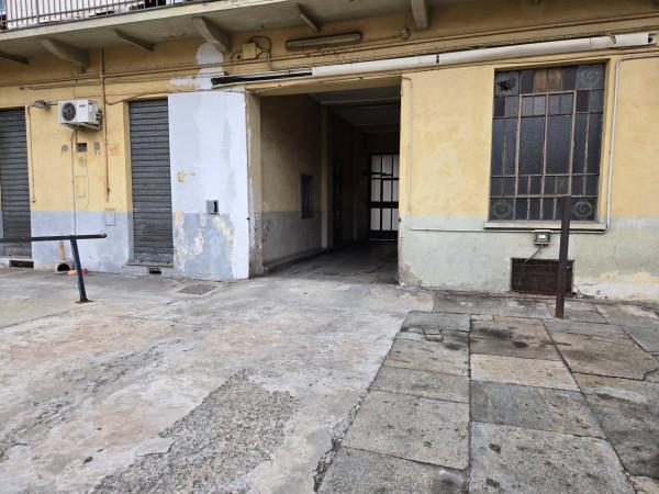 Magazzino in , Torino, {3} - Foto 2