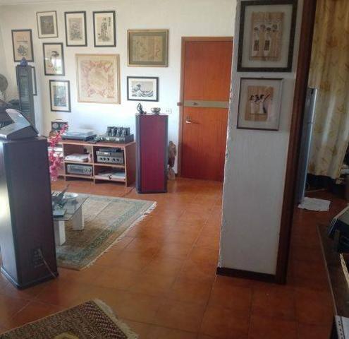 Wohnung in Via Pietro Nenni, Orbetello - Foto 1