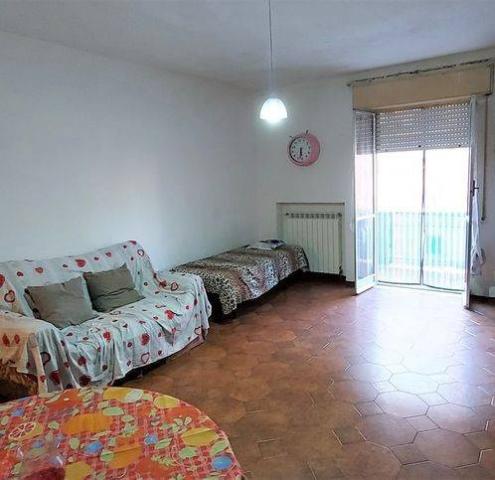 Vierzimmerwohnung in Via Fattori, Orbetello - Foto 1