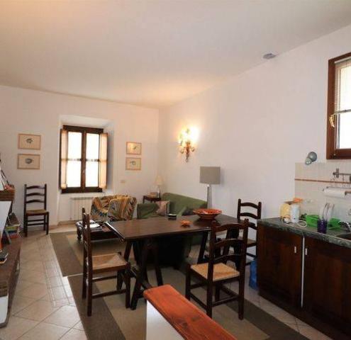 3-room flat in Corso Italia, Orbetello - Photo 1