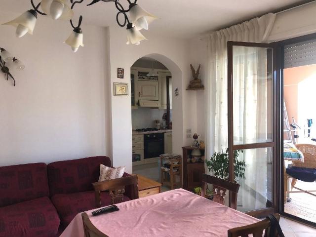 3-room flat in Via Franco Baghini, Orbetello - Photo 1