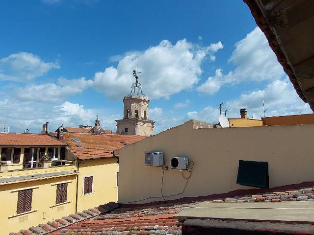 Wohnung in Corso Italia, Orbetello - Foto 1