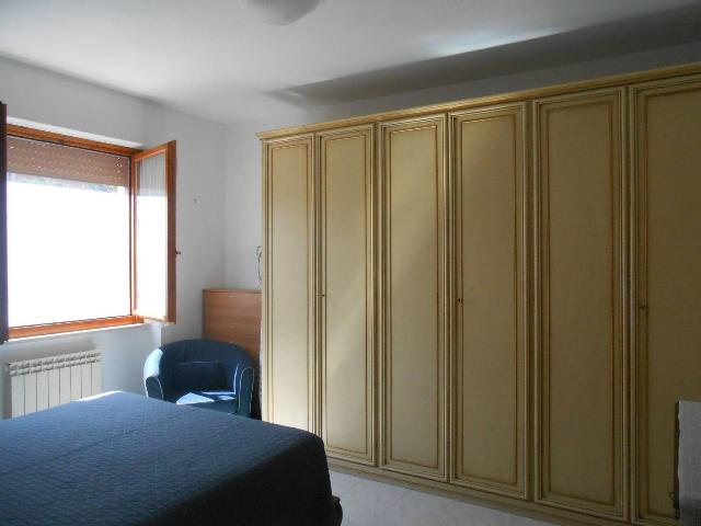 2-room flat in {3}, Largo delle Querce - Photo 1