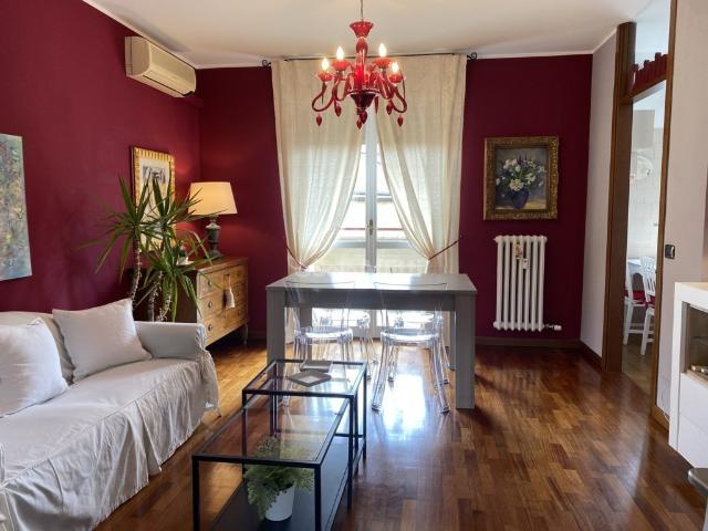 2-room flat in {3}, - Photo 1