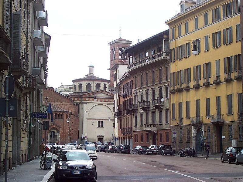 immagine annuncio 11 di 12