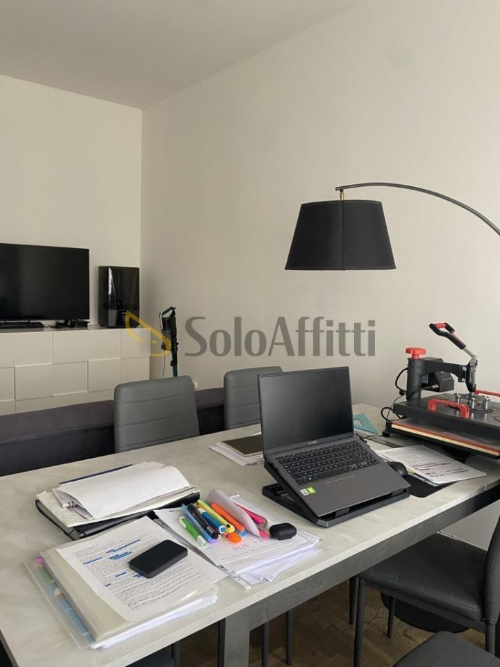 immagine annuncio 9 di 13
