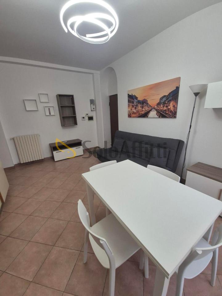 immagine annuncio 2 di 12