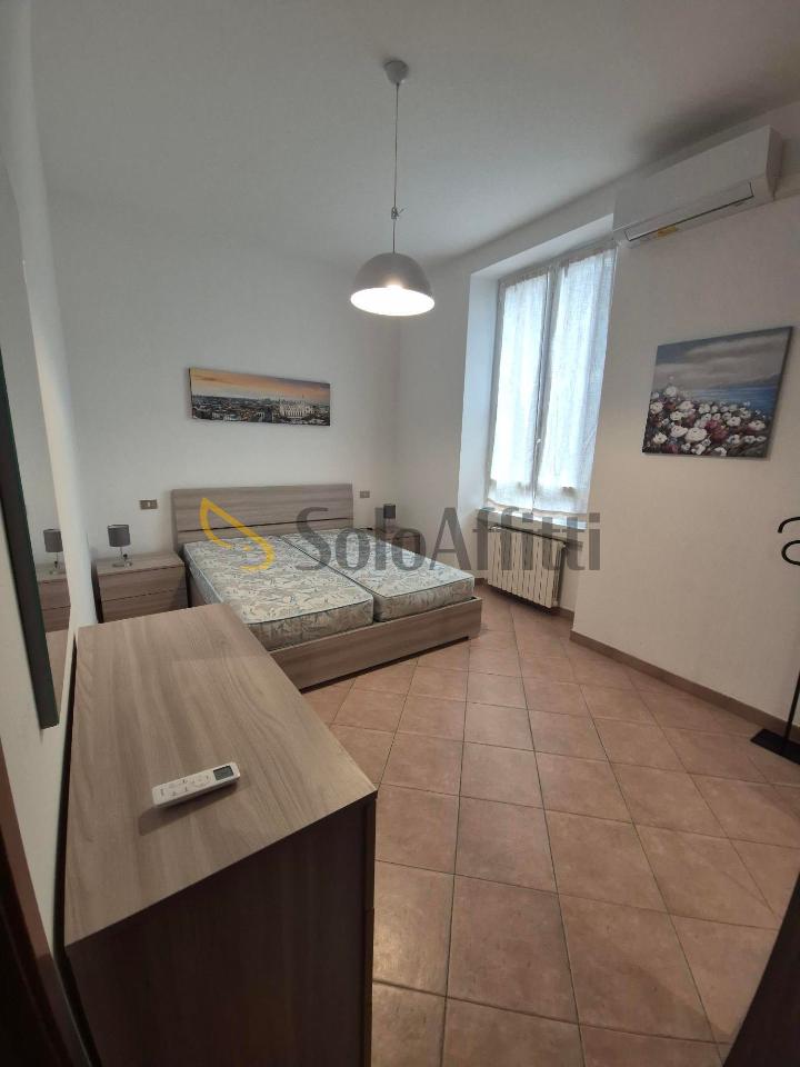 immagine annuncio 9 di 12