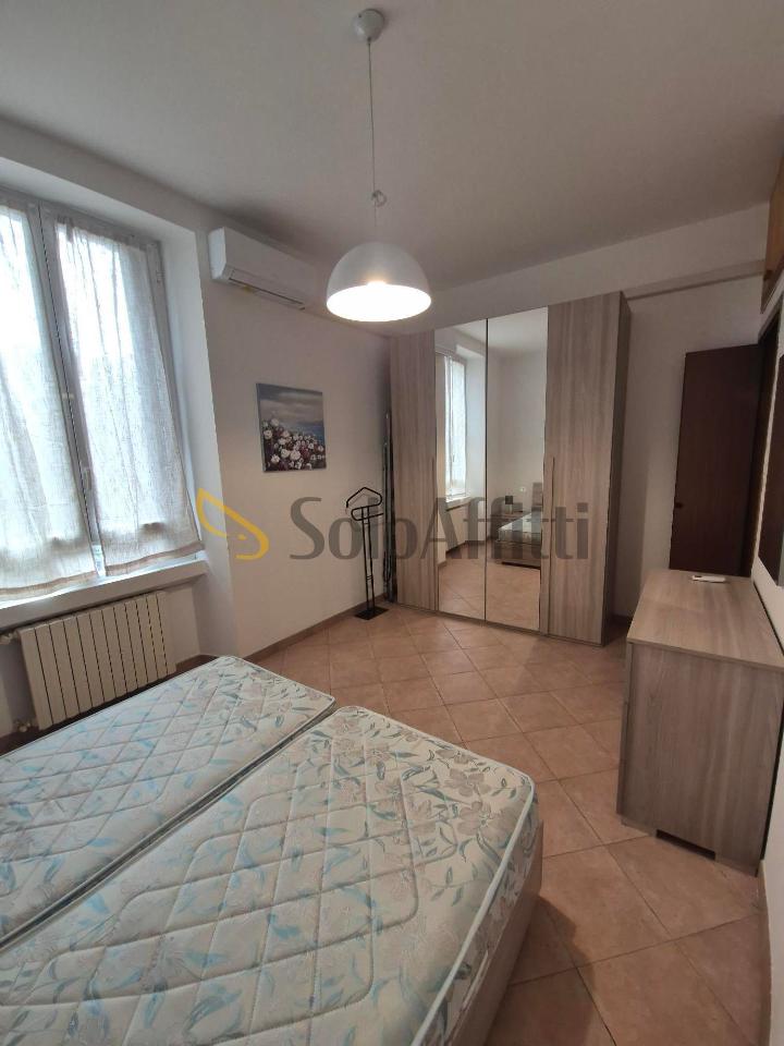 immagine annuncio 7 di 12