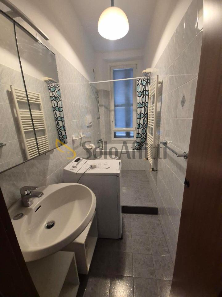 immagine annuncio 6 di 12