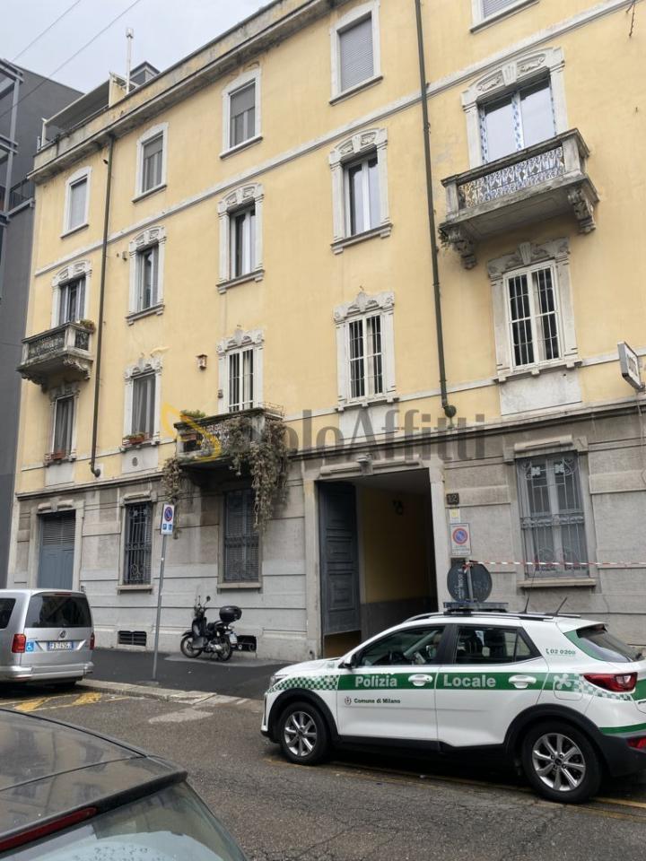 immagine annuncio 11 di 12