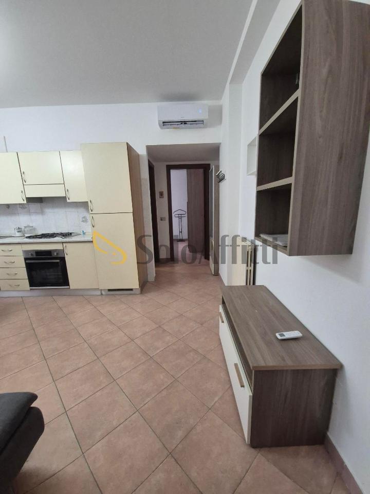 immagine annuncio 10 di 12