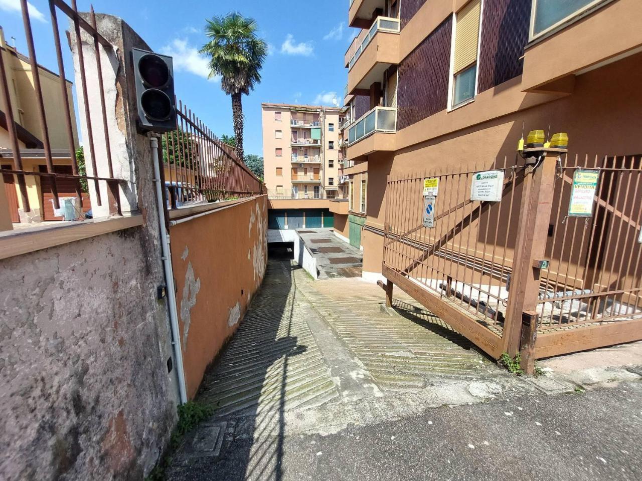 immagine annuncio 1 di 7