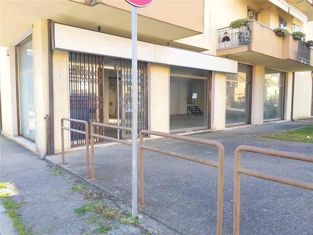 Negozio in , Legnago - Foto 1