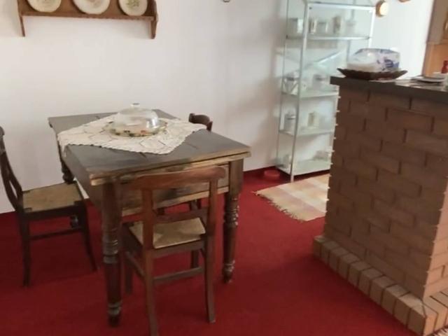 3-room flat in {3}, Viale San Francesco 2 - Photo 1