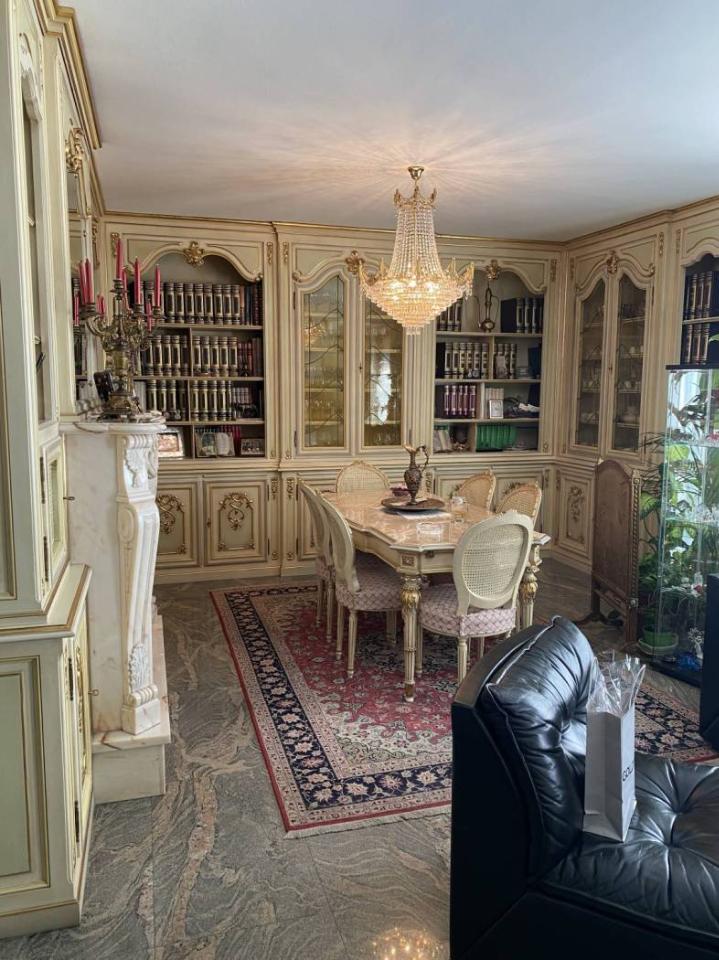 immagine annuncio 6 di 15