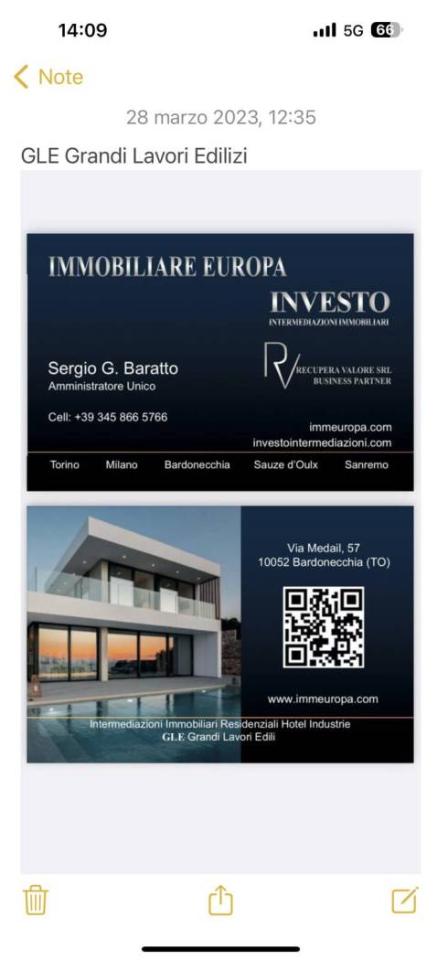 Locale commerciale in , Sanremo, {3} - Foto 2