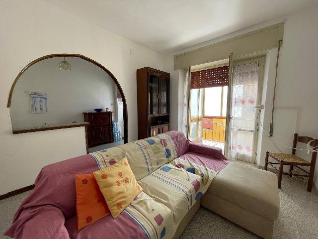 3-room flat in {3}, Strada dell Argentiera 19 - Photo 1