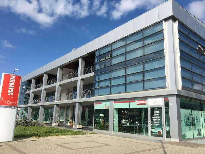 Ufficio in , Follonica - Foto 1