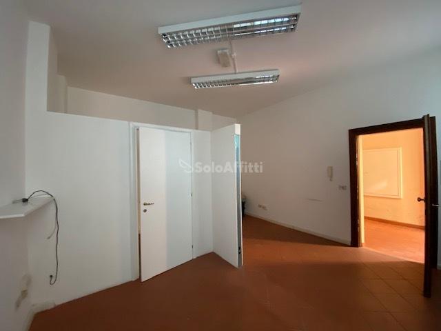 Ufficio in , Lugo, {3} - Foto 1
