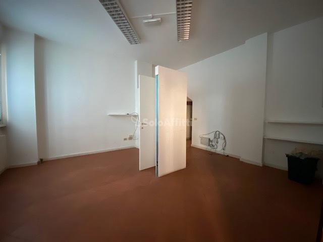 Ufficio in , Lugo, {3} - Foto 2