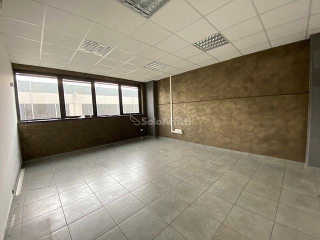 Capannone in , Lugo, {3} - Foto 1