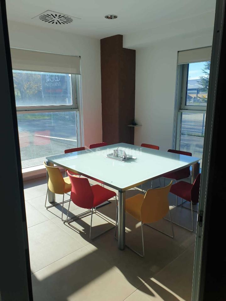 Ufficio in , Fusignano, {3} - Foto 1