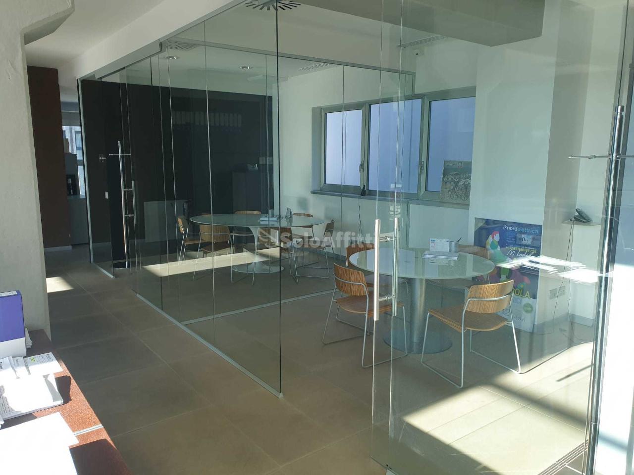 Ufficio in , Fusignano, {3} - Foto 1