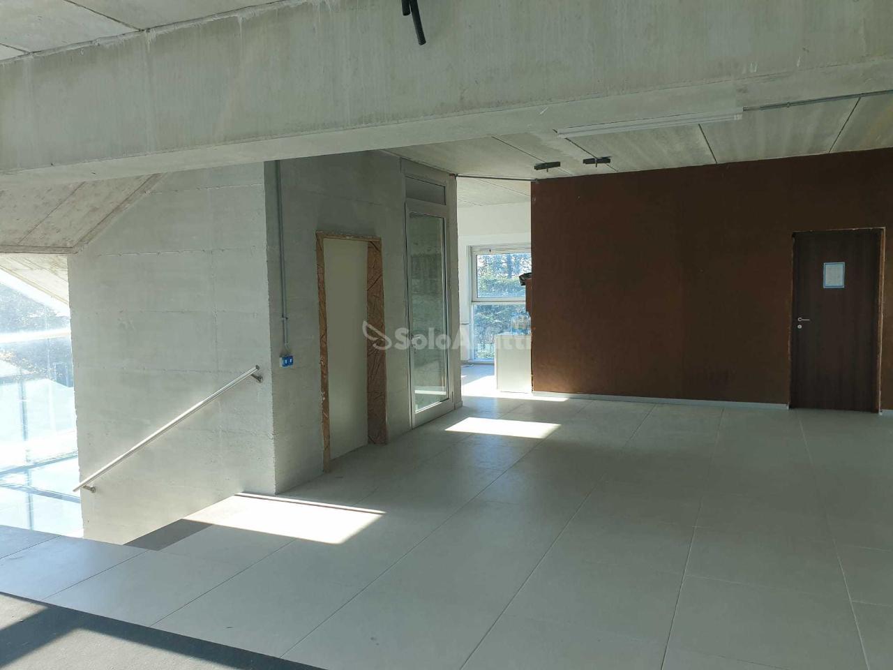 Ufficio in , Fusignano, {3} - Foto 2