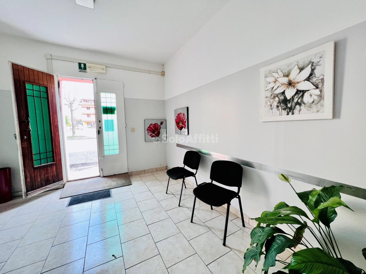 Ufficio in , Conselice, {3} - Foto 1