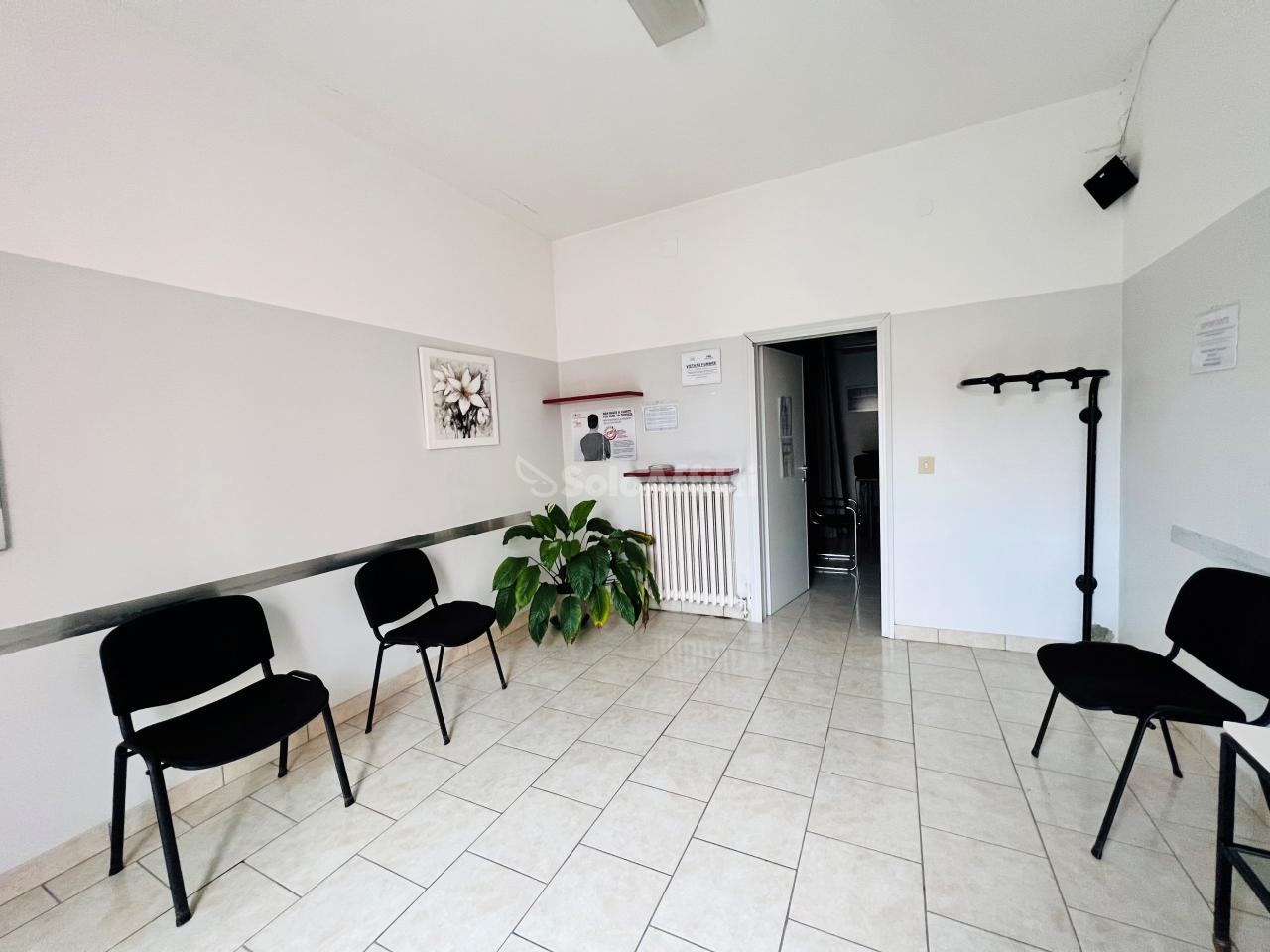 Ufficio in , Conselice, {3} - Foto 2