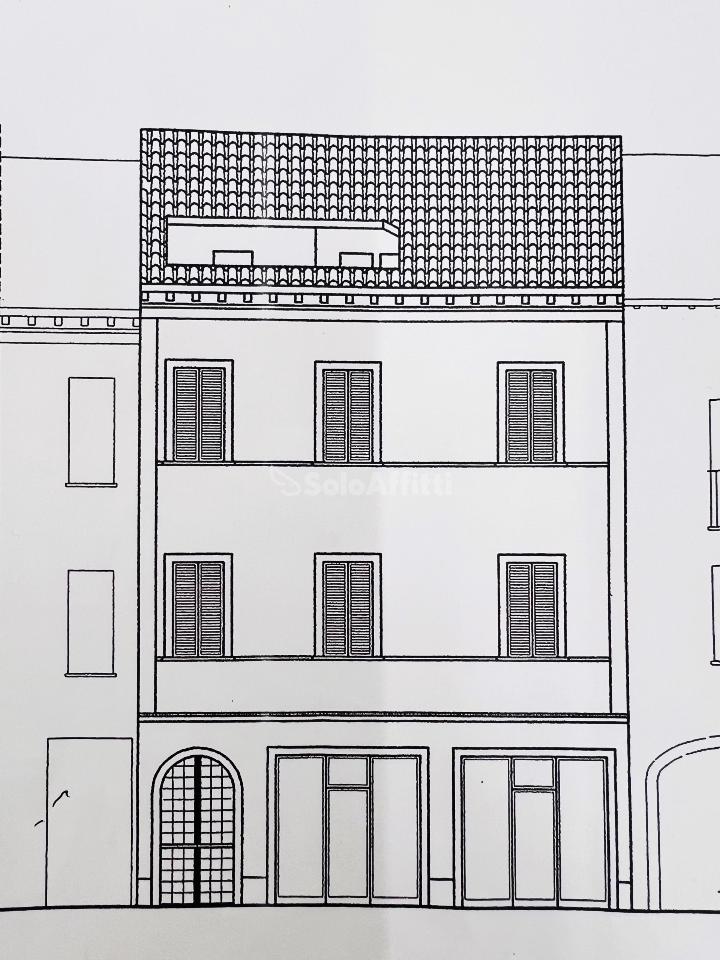 Ufficio in , Lugo, {3} - Foto 1