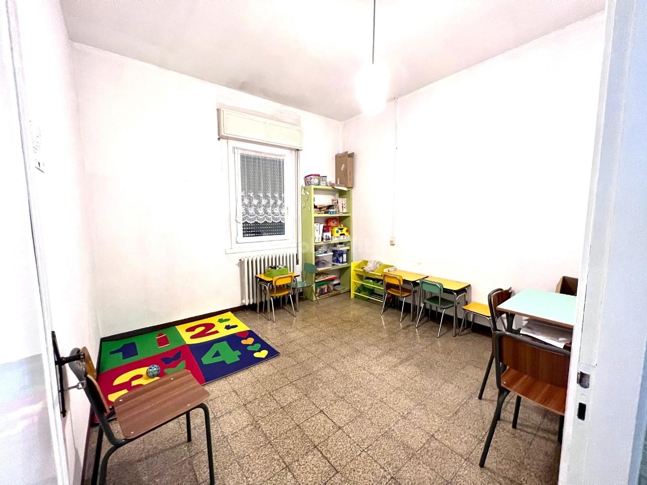 Ufficio in , Lugo, {3} - Foto 1