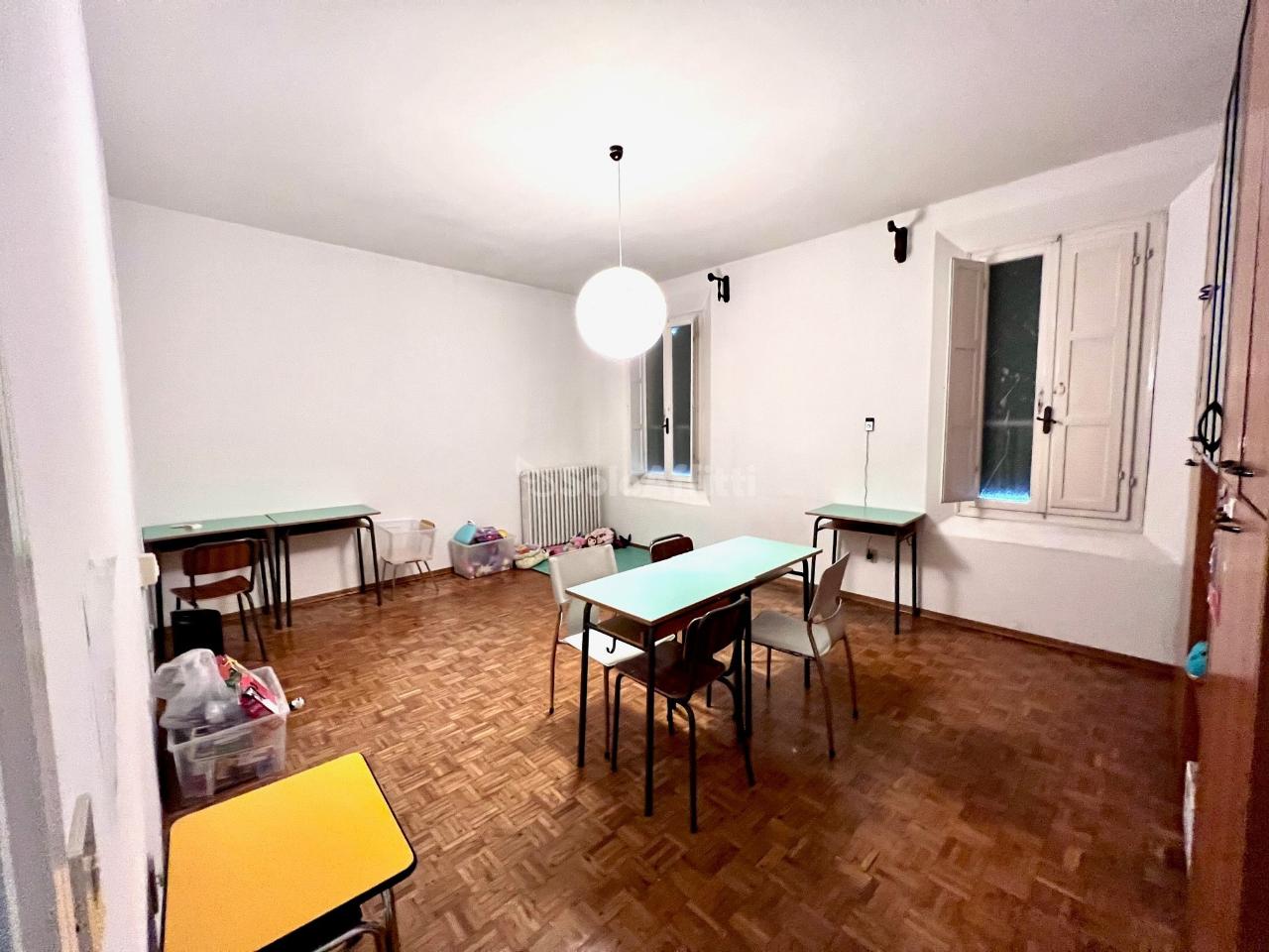 Ufficio in , Lugo, {3} - Foto 2
