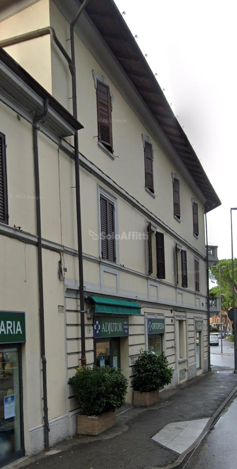 Negozio in , Forli', {3} - Foto 1