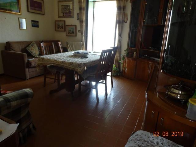 3-room flat in {3}, Via Gagini - Photo 1